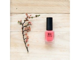 Imagen del producto Mia Cosmetics Paris Dahlia Blossom