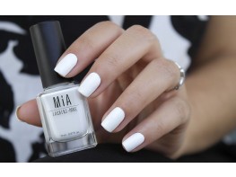 Imagen del producto Mia Cosmetics Paris Frost White