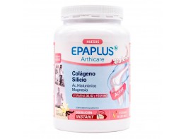 Imagen del producto Epaplus colágeno arthicare calcio 383g