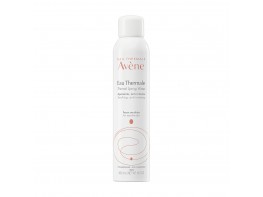 Imagen del producto Avene Agua termal 300ml