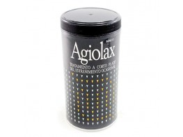Imagen del producto Agiolax granulado 250g